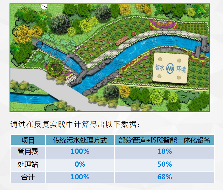 今晚特马生肖必开