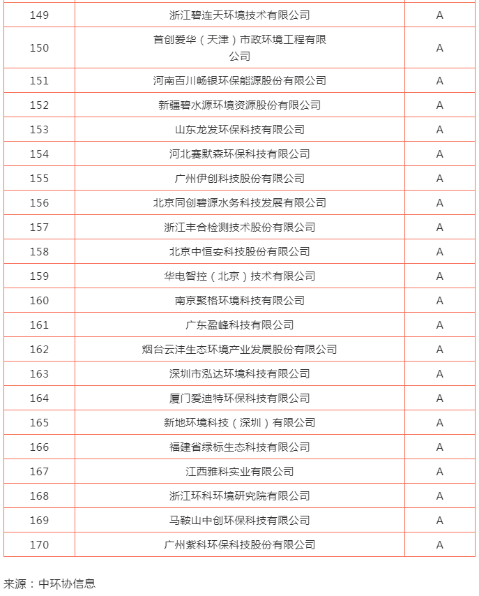 今晚特马生肖必开