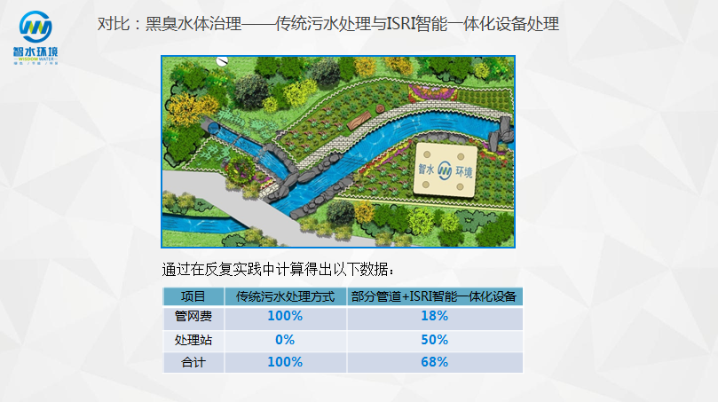 今晚特马生肖必开