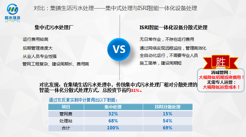 今晚特马生肖必开