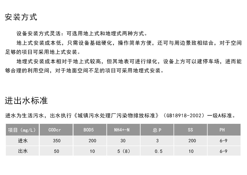 今晚特马生肖必开